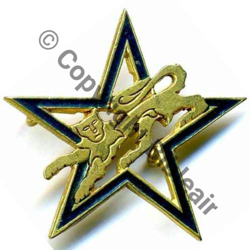 A0667 5eEIV MARCEL LEFEBVRE GE.314 TOURS  DrP 2Anneaux Guilloche 25Eur(x5)